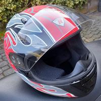 CASCO INTEGRALE