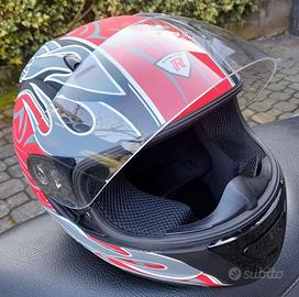 CASCO INTEGRALE