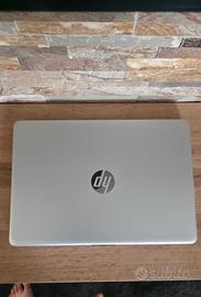 hp laptop 14-cf0008nt