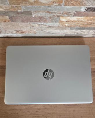 hp laptop 14-cf0008nt