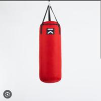 sacco boxe Decathlon