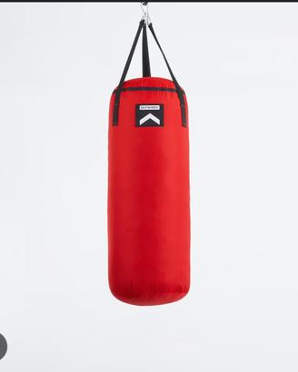 sacco boxe Decathlon