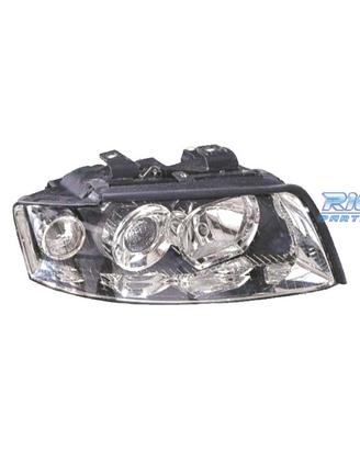 FARI DX XENO AUDI A4 01-04