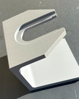 Supporto bag in box
