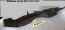 pedana-burgman-400-2014-2015-suzuki-ricambi-scudo-