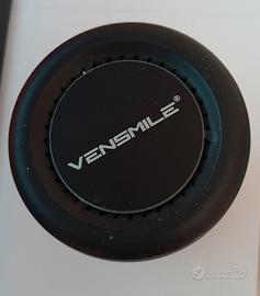 Mini PC 