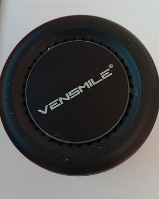 Mini PC 