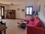 Immagine 12