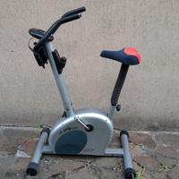 Ciclette gym advanced line