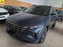 hyundai-tucson-1-6-hev-exellence-230-cv-aut-