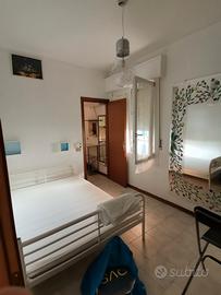 Bilocale piccolo Jesolo zona falkensteiner