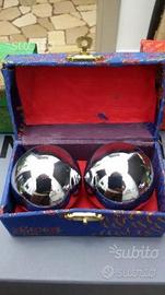 Sfere cinesi giganti (50 mm)