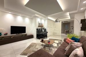 CORSO ITALIA - Appartamento con box auto