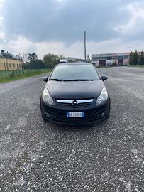 Opel Corsa 1.2 5 porte Edition