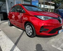 Renault ZOE Life R110 RENAULT - LIFE R110 FLEX