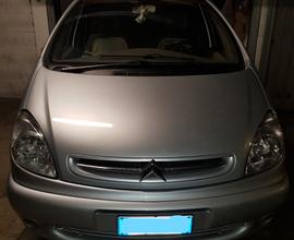 Citroen Xsara Picasso 1.8 Gpl