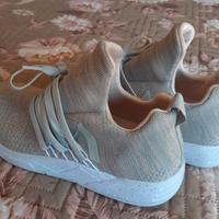 Scarpe passeggio ARKK Copenhagen originali taglia