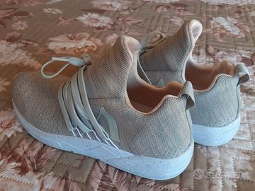 Scarpe passeggio ARKK Copenhagen originali taglia