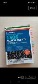 concorsi polizia di stato