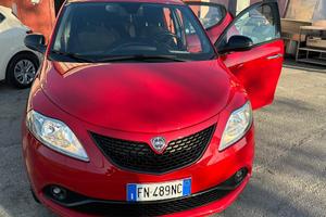 Stupenda Lancia a super PREZZO