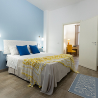 My Sicily Home - Sicilia Occidentale