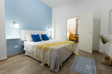 My Sicily Home - Sicilia Occidentale