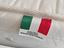 Immagine 6