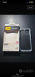 Cover OTTERBOX iphone 2020 Large