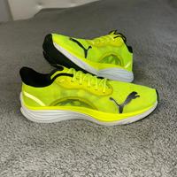Puma velocity nitro 3.    TAGLIA 44
