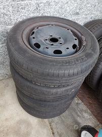 Ruote R14