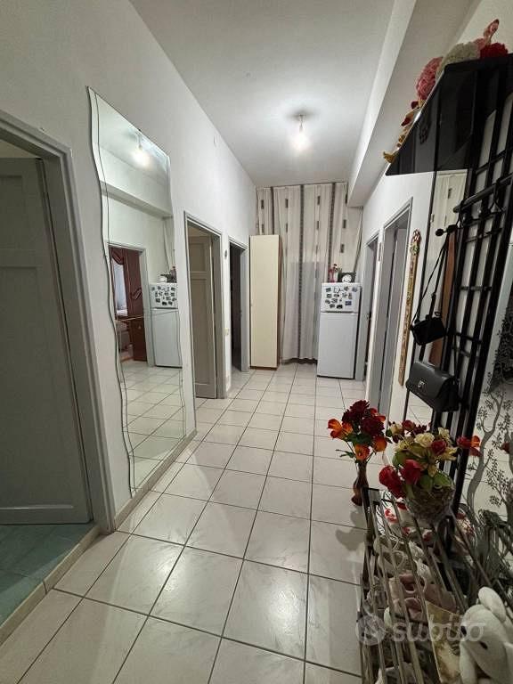 Appartamento – Formia, Mola - Vista 4