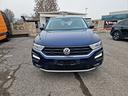 volkswagen-t-roc-1-6-tdi-scr-business-bluemotion-t