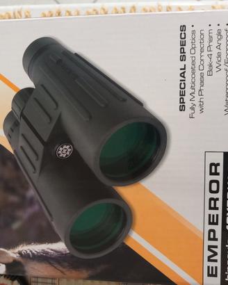 binocolo 