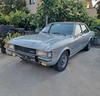 ford-granada-ford-granada-con-tetto-in-pelle