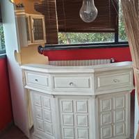 Angolo bar 