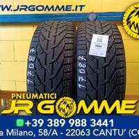 195/55/15 RIKEN Invernali 70%