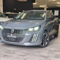 Peugeot 208 PureTech 100 Stop&Start 5 porte Allure