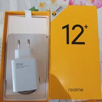 Realme 12+ 5g 512gb
