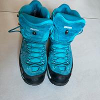 Scarponi Meindl Tonale GTX donna