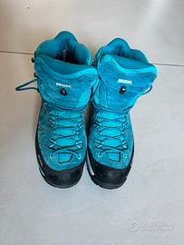 Scarponi Meindl Tonale GTX donna