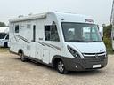 camper-motorhome-pilote-g741-telaio-alko-alde
