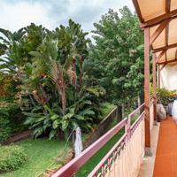 Rif.GP145| appartamento bilocale