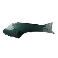 Carena posteriore destra Peugeot Elyseo