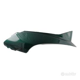 Carena posteriore destra Peugeot Elyseo