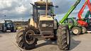 lamborghini-774-80-usato-2000-6-411-ore