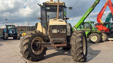 Lamborghini 774.80 usato - 2000, 6.411 ore