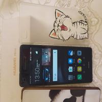 Huawei p8 lite originale