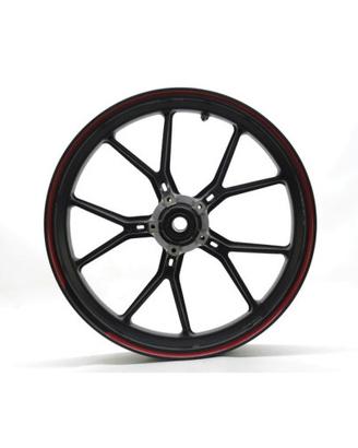 CERCHIO ANT DUCATI STREETFIGHTER 848
