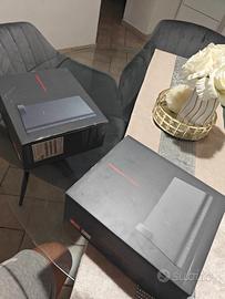 MODEM VODAFONE STATIO WIFI6 