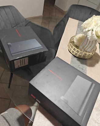 MODEM VODAFONE STATIO WIFI6 